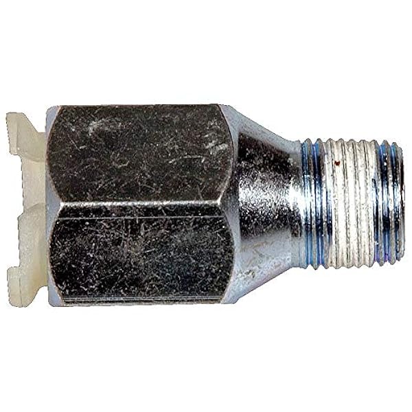 MOTORMITE MFG/DIV. R M 800-701 OIL COOLER CONNE