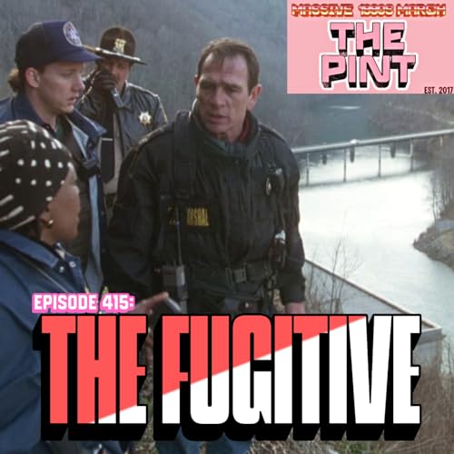 The Fugitive