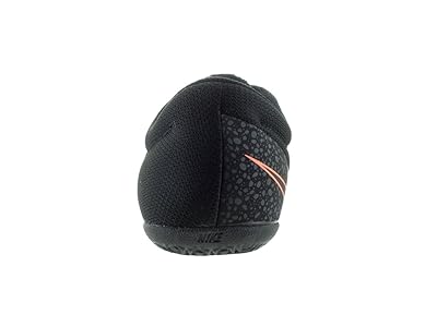 ナイキ　マーキュリアルX IC NIKE ナイキ マーキュリアル X プロキシモ Ⅱ IC(パープル