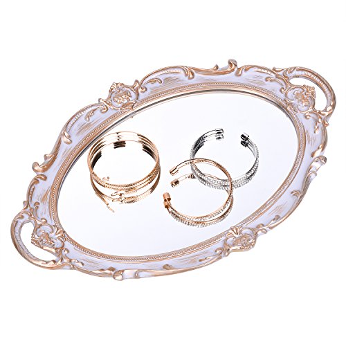 RUMCENT     metal común      