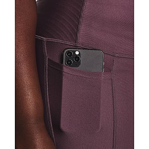 Image of Under Armour Women's Motion Ankle Leggings