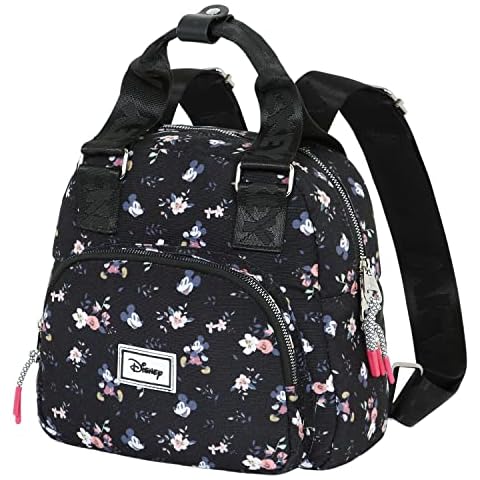 Sac à main Disney Mickey Mouse Cover