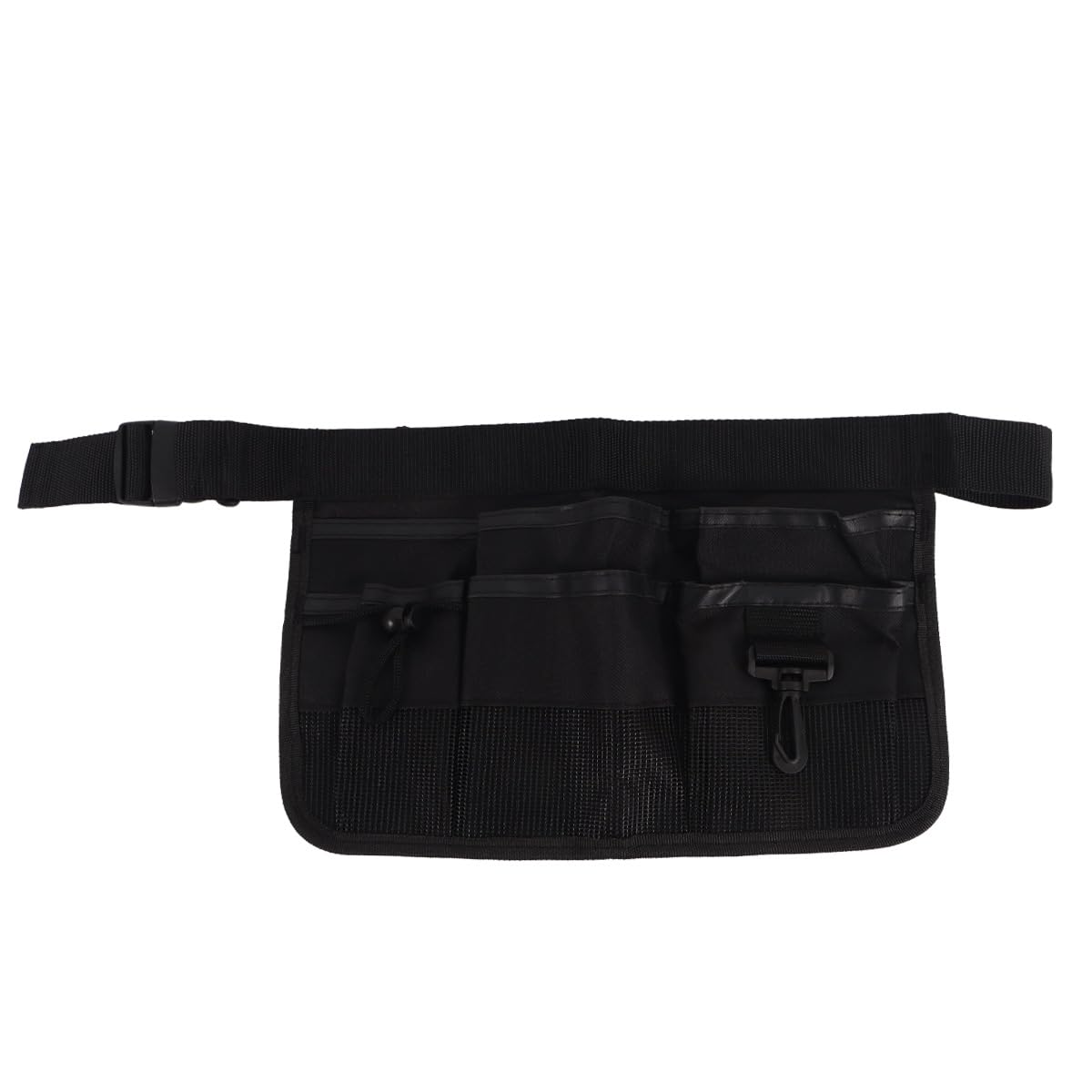 Ceinture d'outils de jardinage imperméable pour éviter de perdre vos outils