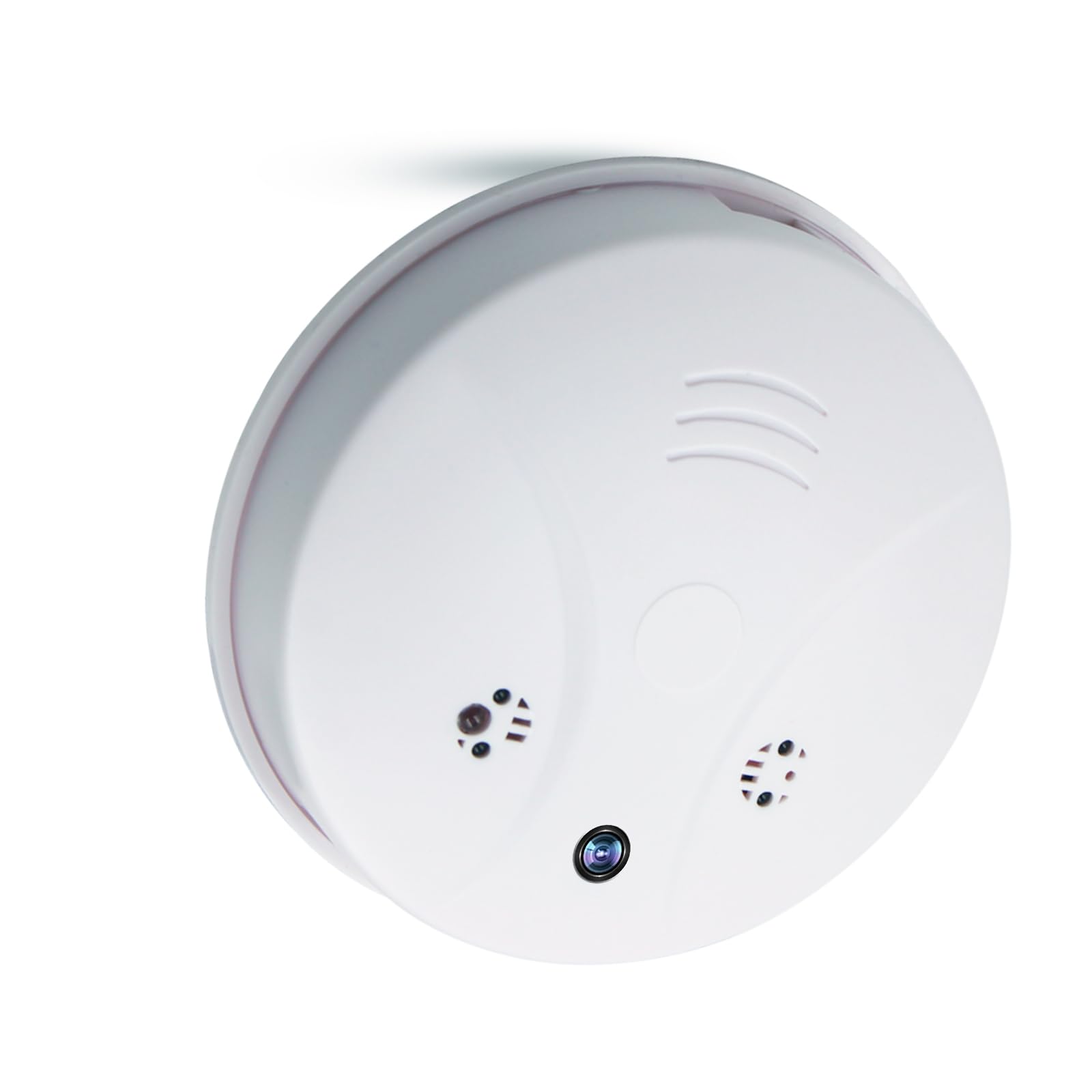 Photo 1 of XCOUI 1080P FHD WiFi Cameras