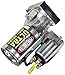 Powermaster 9450 Starter