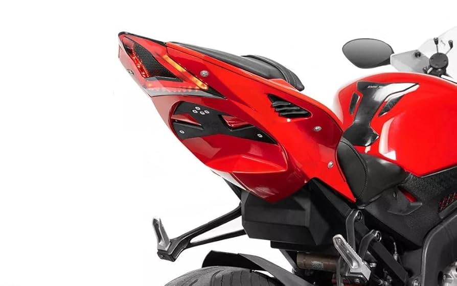かず SUZUKI スイフト ZC33S用 純正品番：33400-81P00