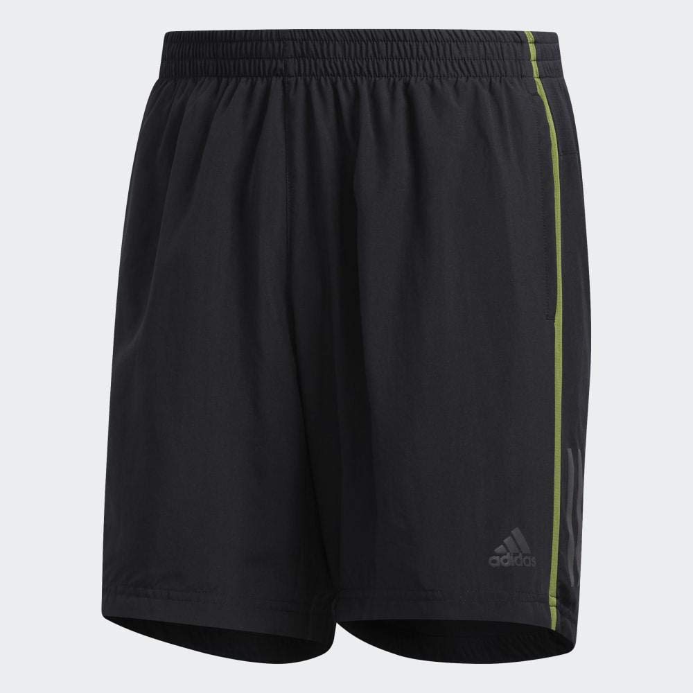 adidas Men's Own The Run Sh Shorts