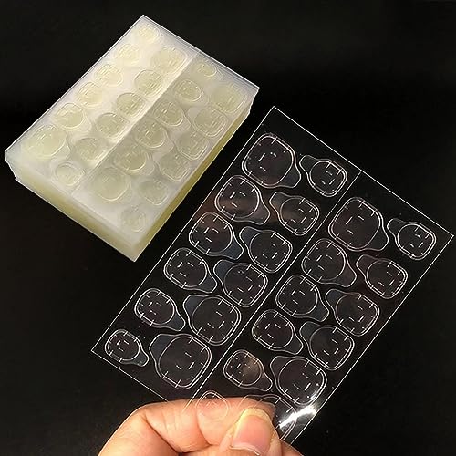 Forahome ܗpʃe[v 50 g₷  ͒ܗpʃe[v [[lCA[g lCڒ S悢 ܐA[gp UlC`bv ʃe[v (50)