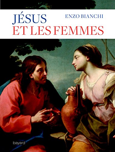 Télécharger Jésus et les femmes (Théologie) livre En ligne