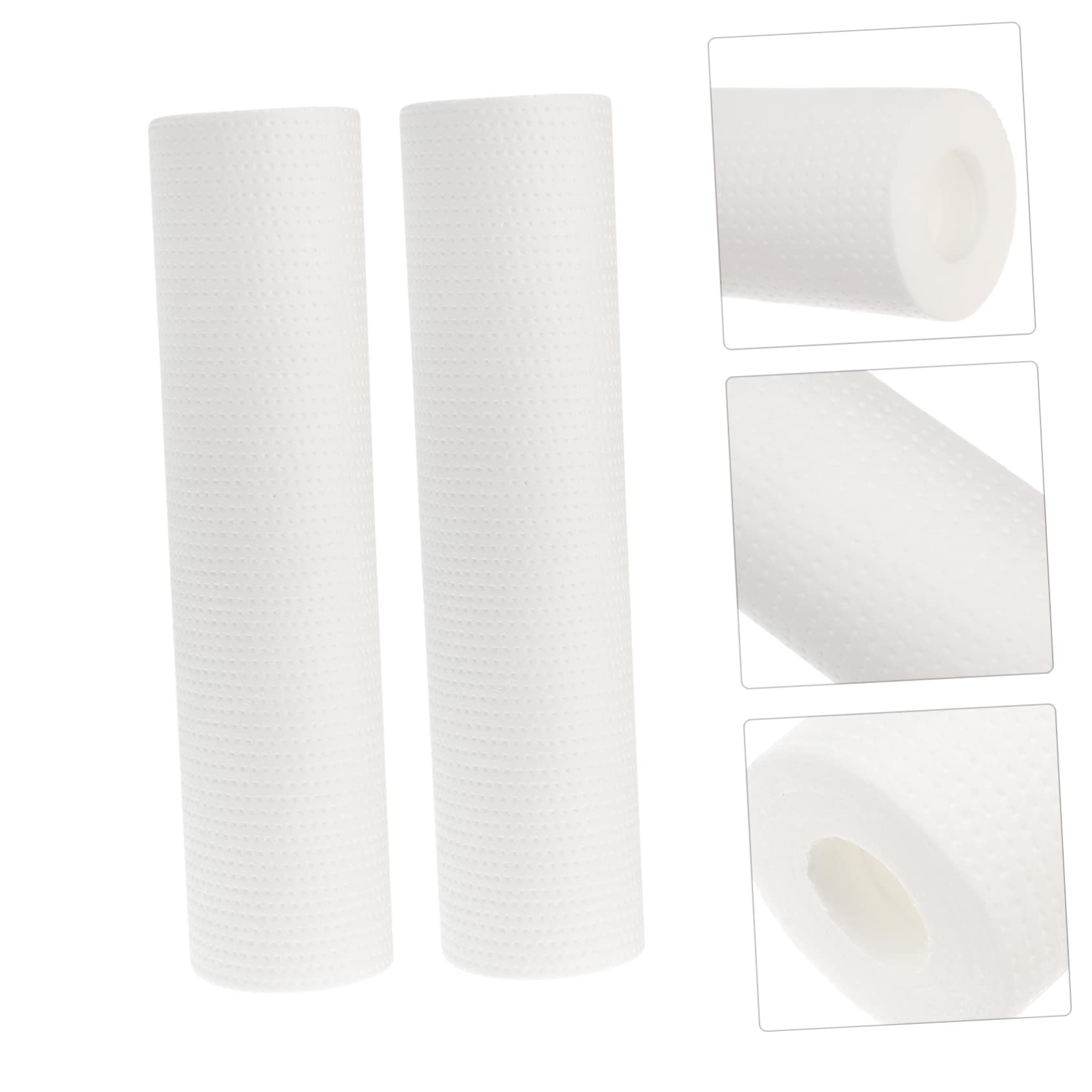 POPETPOP Water Filter Element 5um 10 x 2.5 Sediment Filter Replacement for Systems