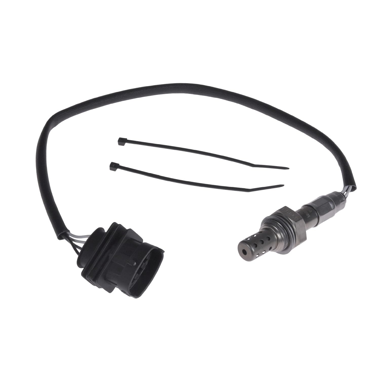 Lambda Sensor ADG070101 Blue Print Oxygen 0855235 855235 055563348 55563348 New