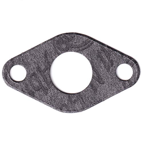 Flangia guarnizione isolante 0,5 mm per Simson BVF...