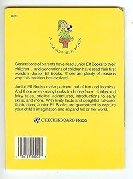 Hardcover A Thousand Candy Santas Book