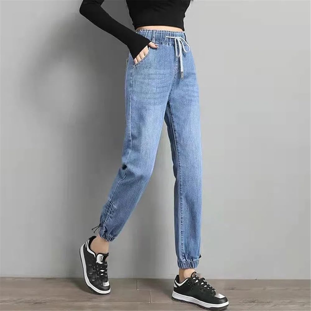 everyone soft denim pants Ｌ　ソックス付き everyone soft denim pants L ソックス付き