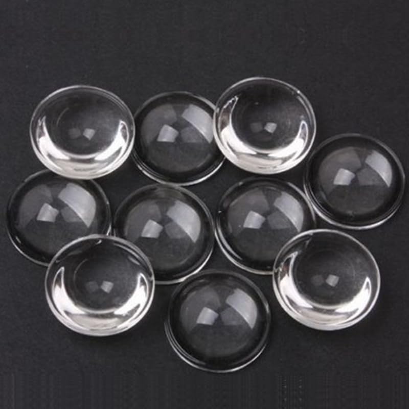 GUIDA LUMINOSA 2 mm 1 mm fibra ottica plastica luci headliner LED EUR
