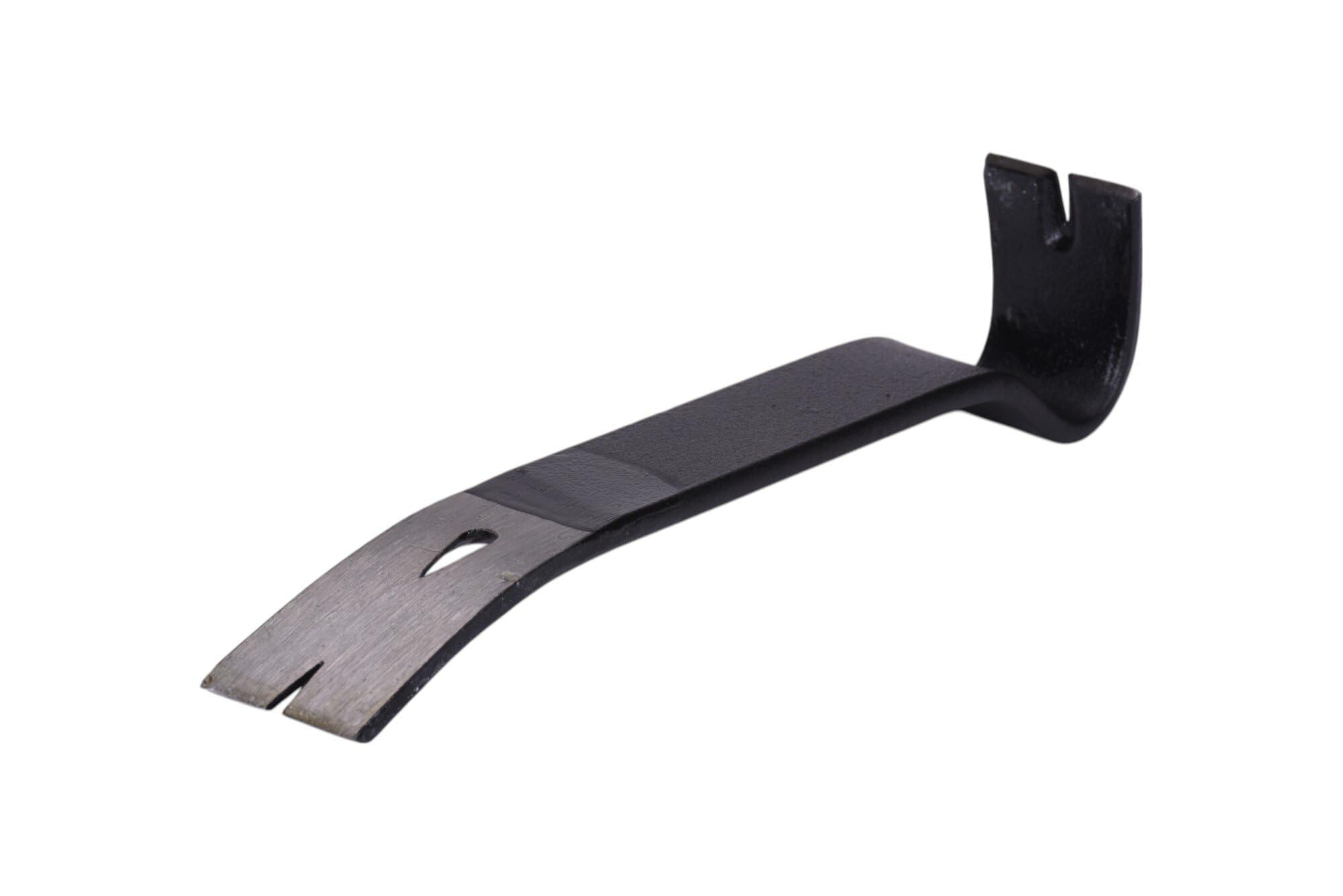 Century Drill & Tool 72743, 7" Pry Bar