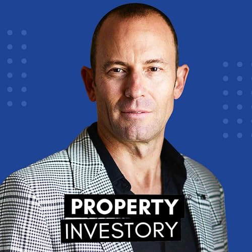 The Best Tips and Tricks to Predict the Market’s Long Term Success with Jason Snaddon