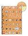 Atlas histórico - 9788467504897 (SIN COLECCION) - Pallol Trigueros, Belén, Labrador Arroyo, Félix, Ferrera Cuesta, José Carlos, Martín de Santa Olalla Saludes, Pablo, Negredo del Cerro, Fernando, Jara Fuente, José Antonio, Seco Serra, Irene