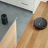 Roomba e6 (e6192) – Nettoyage basique mais super efficace 41 iRobot Roomba 692 - Aspirateur Robot Connecté - Système de Nettoyage en 3 étapes - Suggestions personnalisées - Compatible avec Assistants vocaux Alexa et Google #5