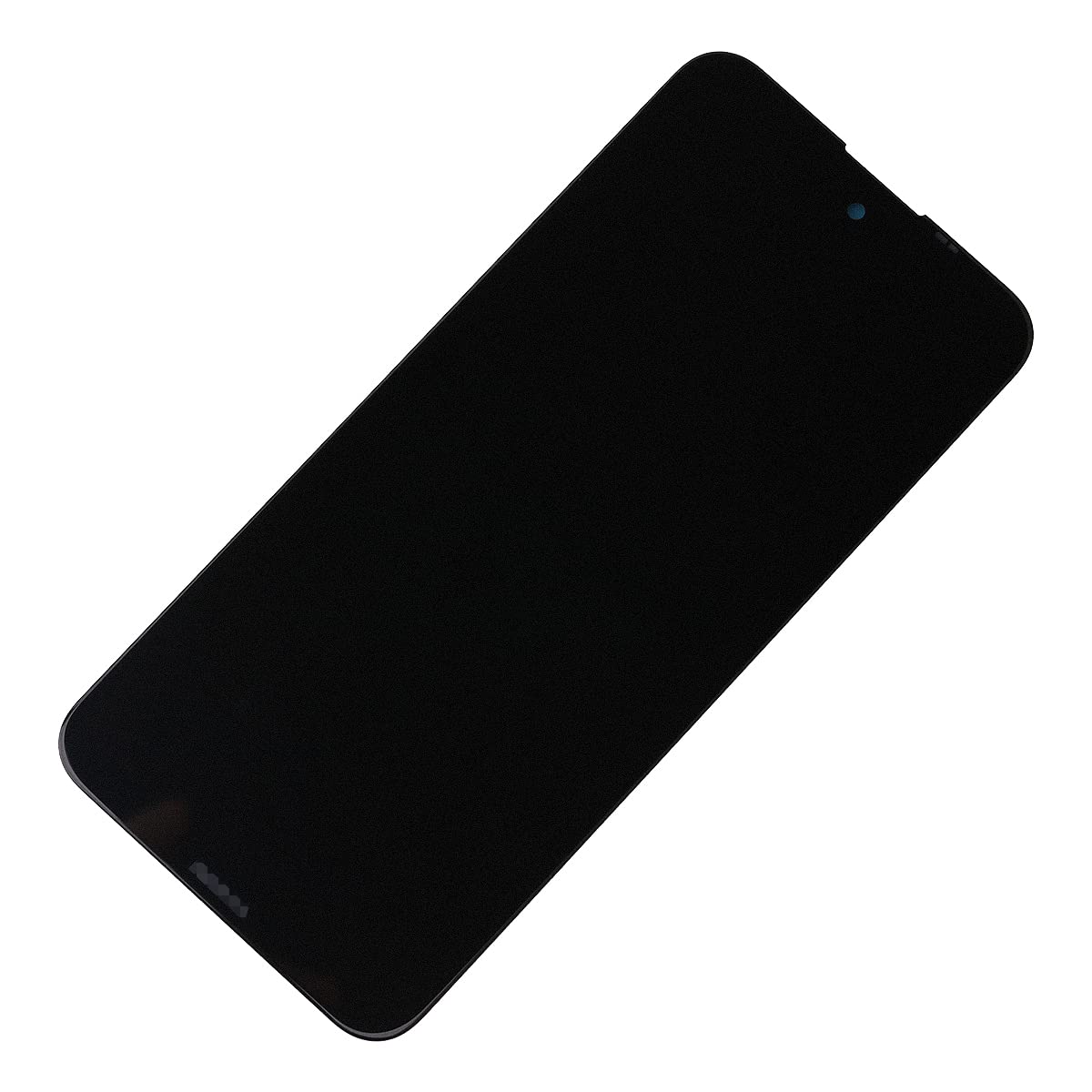 OCESTOREfor N-o-k-i-a X10 TA-1350 TA-1332 LCD Display Touch Screen Digitizer Assembly la pantalla Replacement.