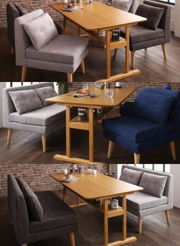 gݒut t@~[ It \t@_CjOZbg Colta R^ 3_Zbg(e[u+2P\t@2r) W150 O[2P