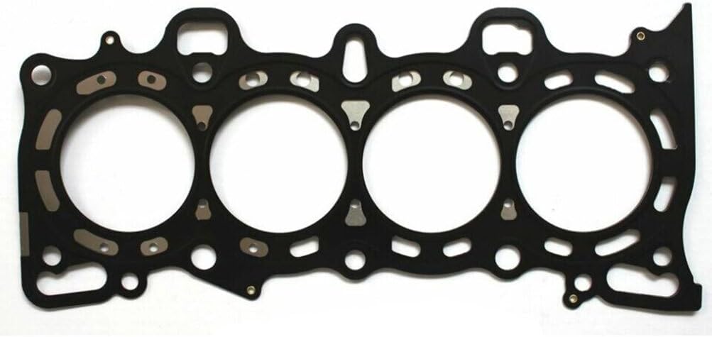 Cylinder Head Gasket Set for Honda Civic 1992-2000 Engine Gasket Kit