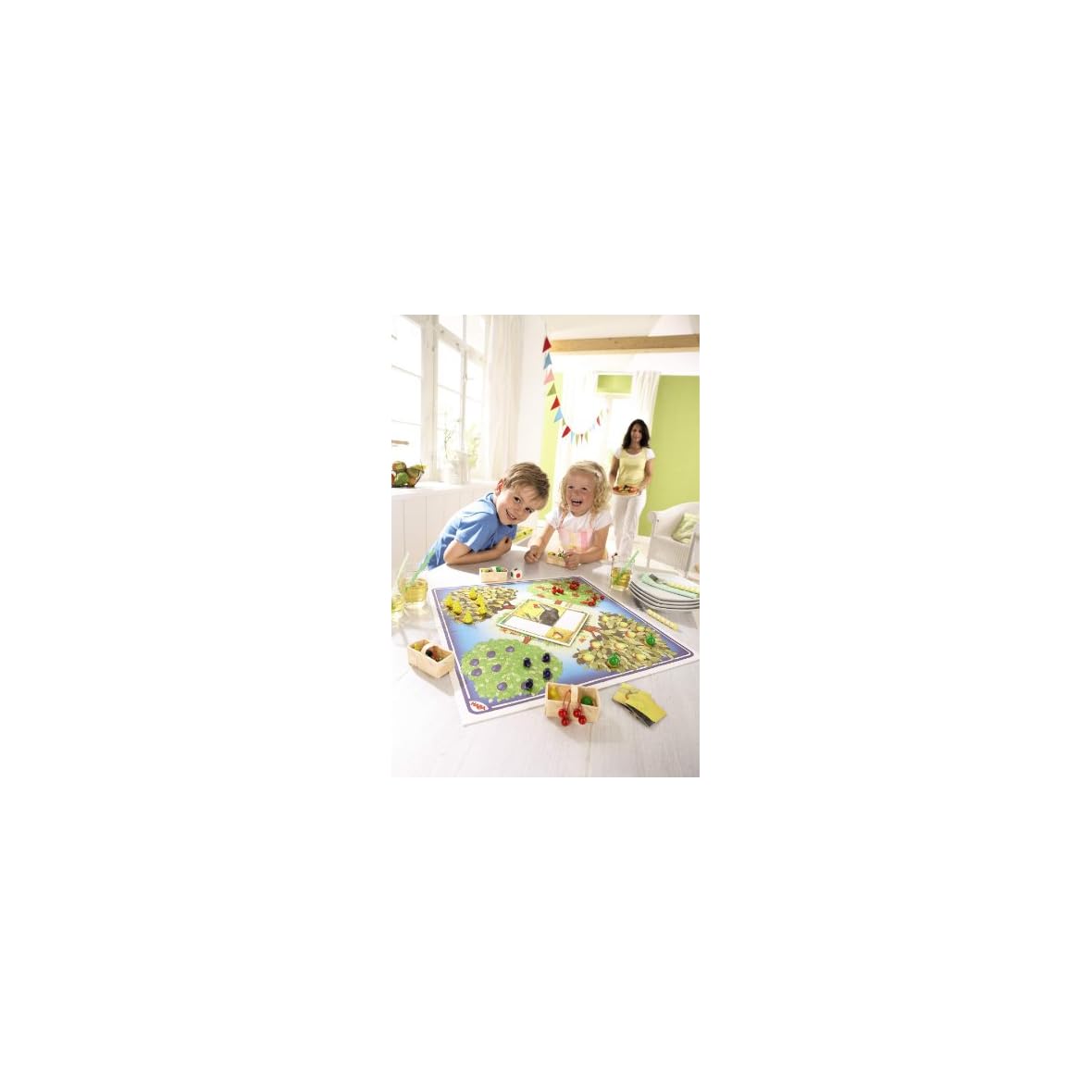 Haba-4170-Juego-de-dados-emocionantes-para-jardin-de-frutas-con-40-frutas-de-madera-y-reglas-de-juego-faciles-de-entender-popular-juego-de-mesa-a-partir-de-3-anos