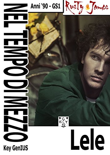 Nel tempo di mezzo (Oltre la carne) Nel tempo di mezzo (Oltre la carne)