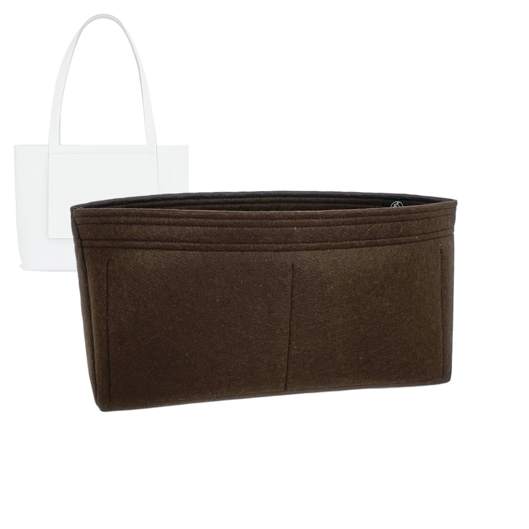 アクセサリー HERMES combination bungle アクセサリー HERMES combination bungle 10 BEST ENTRY LEVEL