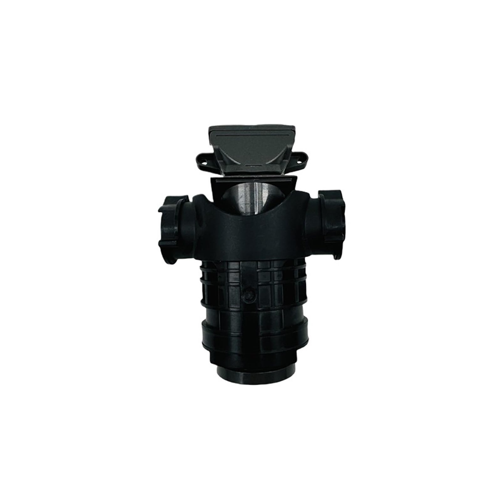 Vacuum Cleaner Hose,Compatible for Dreame,M12 Hose Connector Spare Parts Flexible Pipe Accessories Vacuum Replacement Part Replacement Part