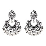 ❁ Adecuado para una gran cantidad de uso diario, te hace encantador y atractivo en cualquier ocasión.