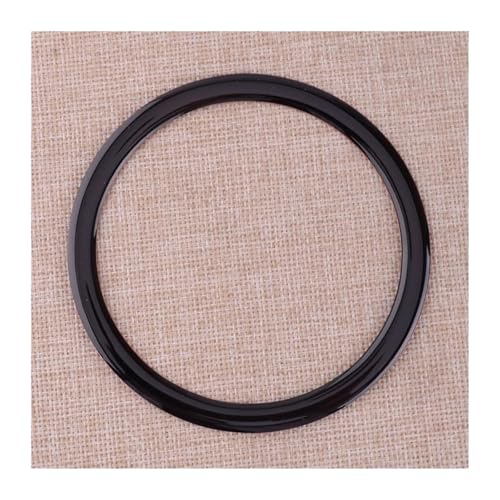 Autocollant haut-parleur BMW E90 E92 X1 plastique protecteur pose facile x2