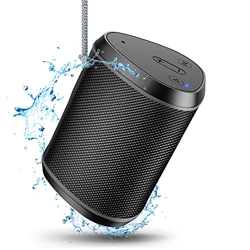 best buy iphone speakers