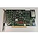 BAERUD 1 pezzo di apparecchiature per ufficio PCI-1716 REV.A1 immagine