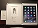 Apple iPad Air 2 MGTY2LL/A 9.7-Inch 128GB (Silver)