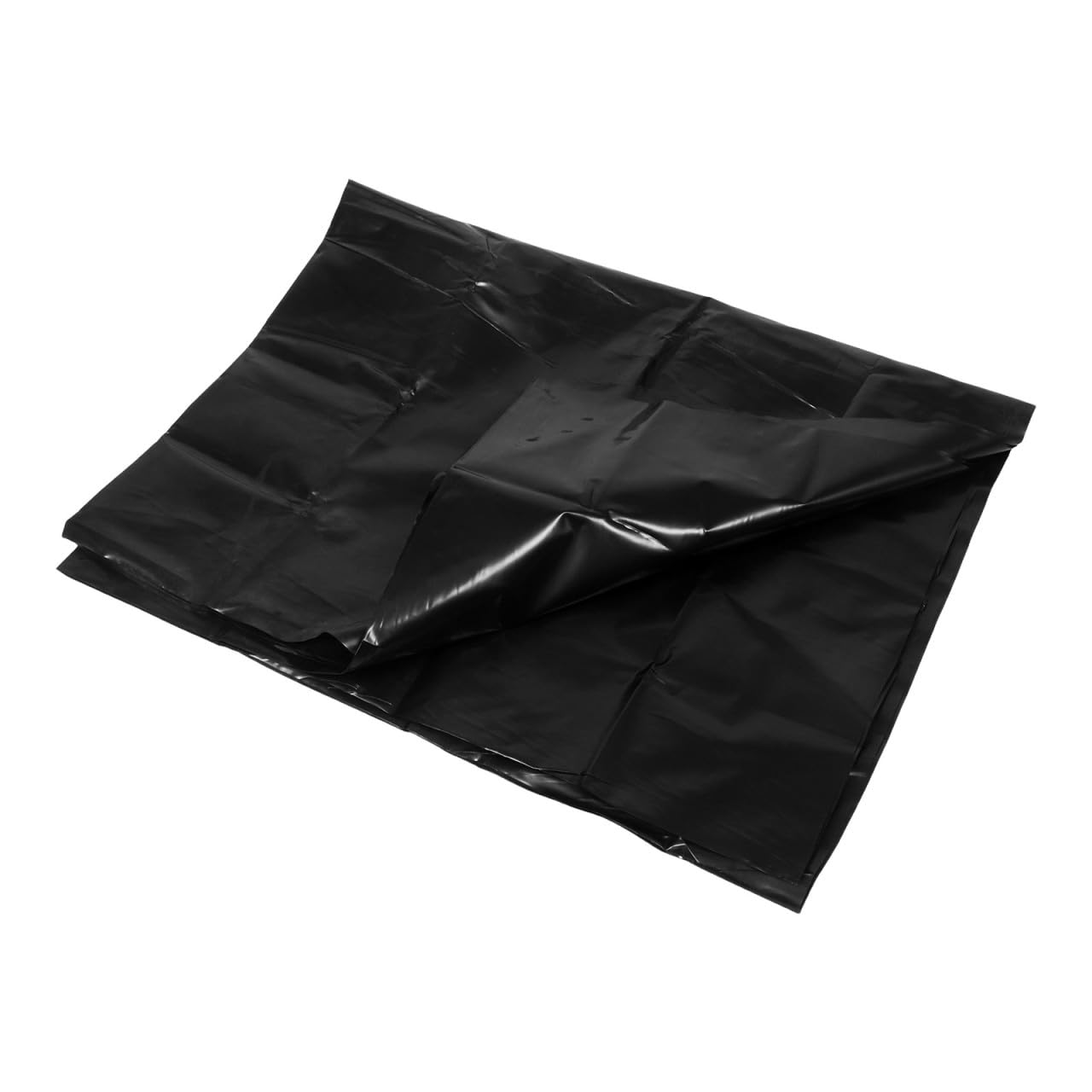 Healeved Hdpe Mata pod Zjeżdżalnię Wodną Odporna Przebicia Wodoodporna Ochronna pod Zabaw i Trawnik Podkładka Do Zabawy Świeżym Powietrzu