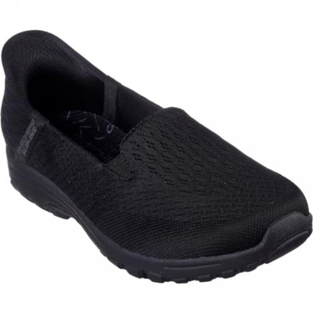 Skechers Reggae Fest 2.0 Guiding Light SneakerDonna