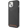 Product Photo 4