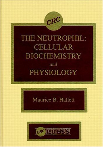 The Neutrophil