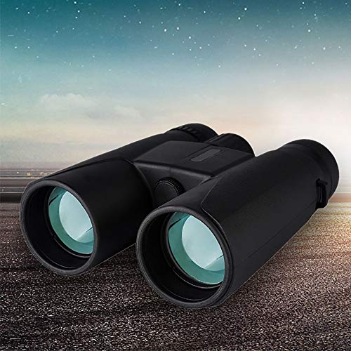 Binoculaires à haute définition et vision nocturne légère pour extérieur - 3