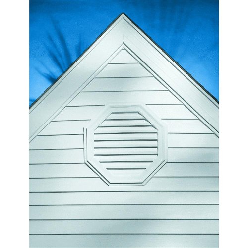 How To Buy Best Gable Vents Home Depot 2024, Reviewed By Experts