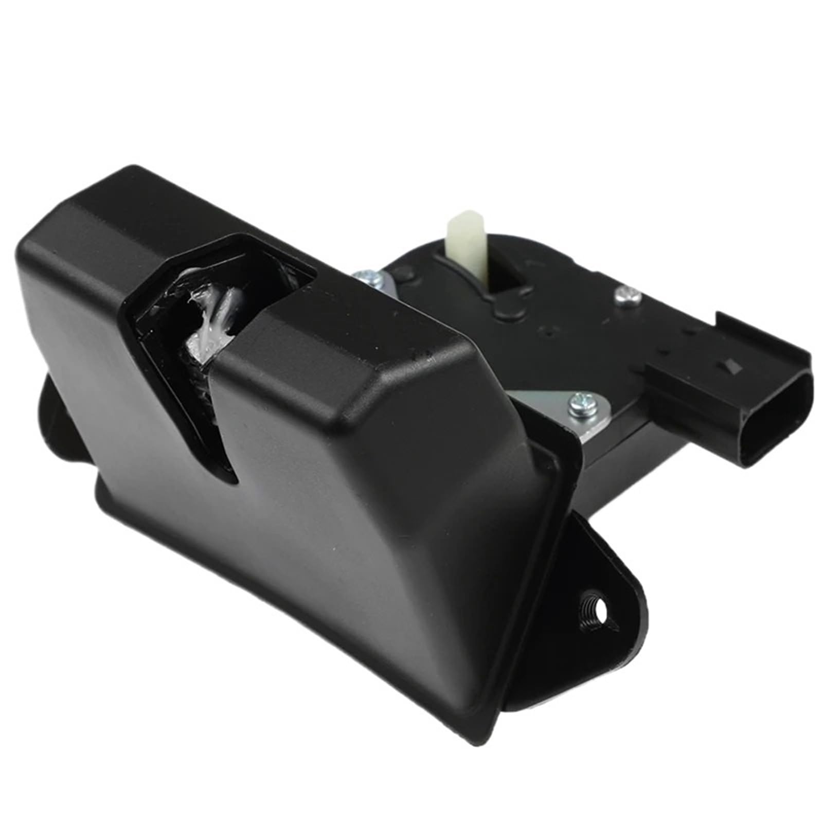 Car Boot Latch Actuator for 2013-2021 for Kia for Sorento for Sedona for Hyundai for Santa for Fe Tailgate Rear Latch Lock 81230-3Z000 812303Z000