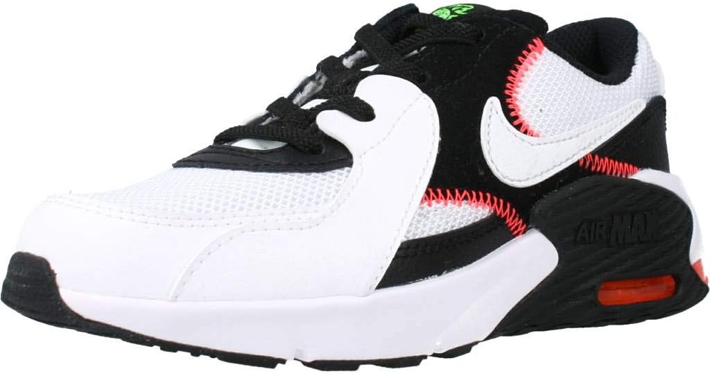 Air Max Excee (Little Kid)