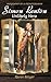 Simon Kenton Unlikely Hero: Biography of a Frontiersman (Pioneer Biographies)