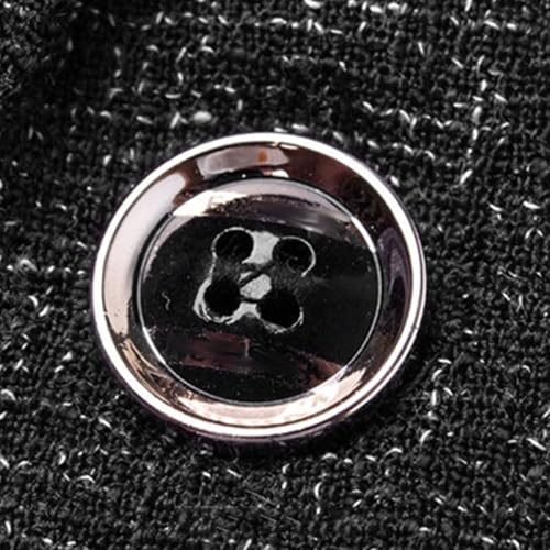 Mens Casual One Button Wool Suit Coat One Button Slim Fit Sport Coat Slim Fit Lightweight Blazer Jacket2