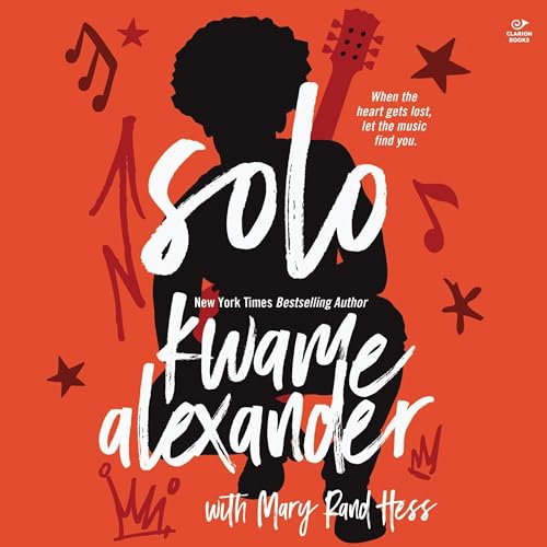 Enjoy This Addictive Full Audiobook — Perfect This Weekend.