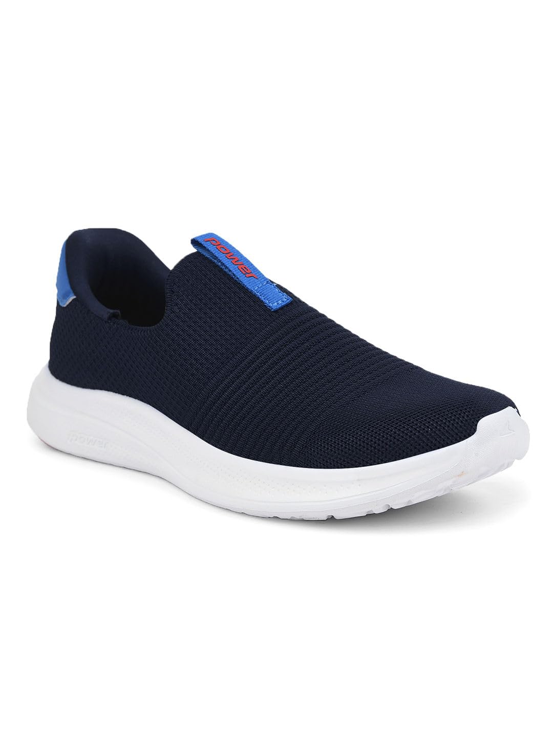 power Men Casual Slip on Shoes-picture-17