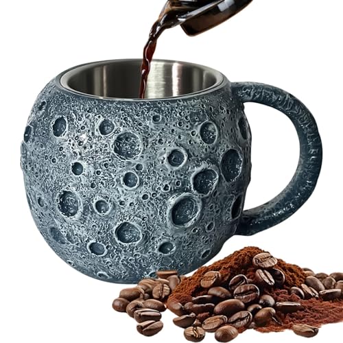 Coffee Mug,Fsm t@ }OJbv  | mxeB eB[ hNEFA Mtg [fR[V - robW r[ j JtF ~N Lb` W[X _ƕ