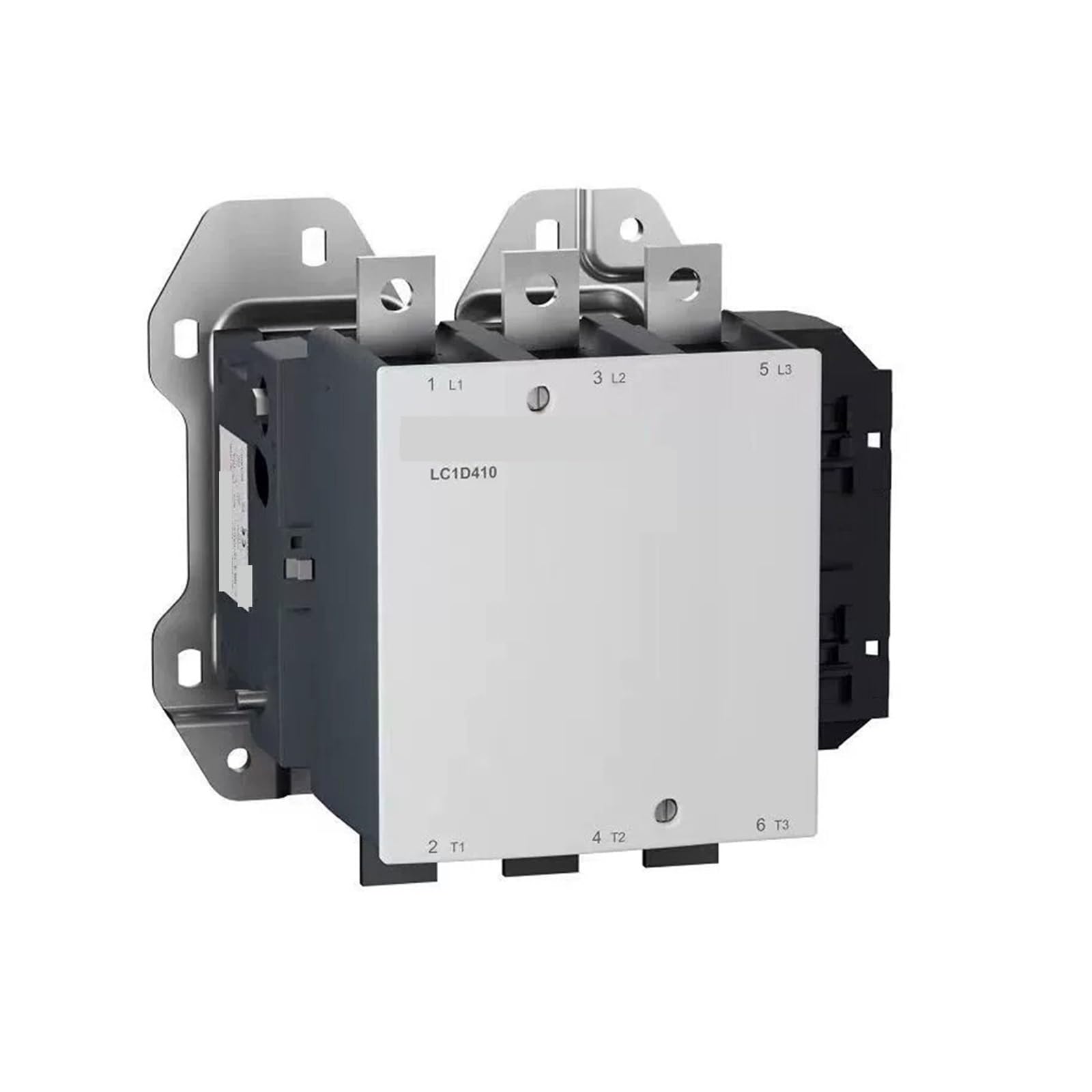 MTUX56XXETI Contactor 3P LC1D170 B7C CC7C E7C F7C M7C Q7C