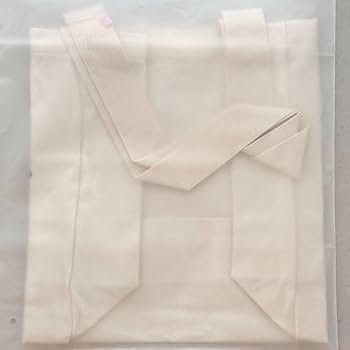 Amazon.co.jp: haag バッグ 韓国 トートバッグ 日本未発売